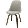 Cadeira-Lis-Eames-Revestida-Tecido-Bege-Base-Madeira-Mescla---51148