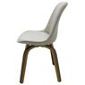 Cadeira-Lis-Eames-Revestida-Tecido-Bege-Base-Madeira-Mescla---51148