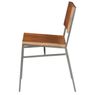 Cadeira-Brooklyn-cor-Rustic-Brown-com-Base-Aco-Grafite---49617-