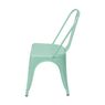 Cadeira-Iron-Cor-Tiffany-86-cm--ALT----51781