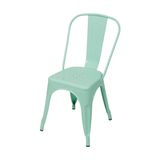 Cadeira-Iron-Cor-Tiffany-86-cm--ALT----51781