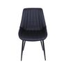 Cadeira-Lounge-Courino-Preta-Com-Costura-Vertical-84cm--ALT----51784