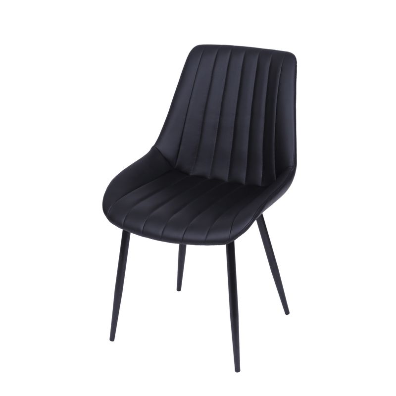 Cadeira-Lounge-Courino-Preta-Com-Costura-Vertical-84cm--ALT----51784