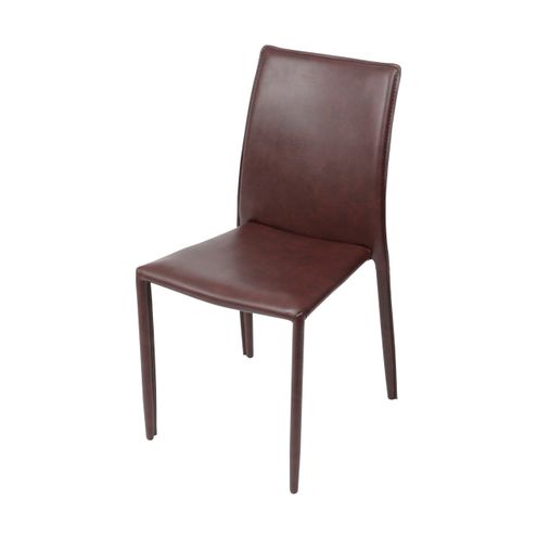 Cadeira-Bali-Estofada-Couro-Ecologico-Bordo-905cm--ALT----51805