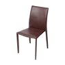 Cadeira-Bali-Estofada-Couro-Ecologico-Bordo-905cm--ALT----51805
