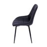 Cadeira-Lounge-Courino-Preto-com-Costura-Quadriculada---50021-