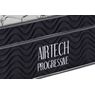 Colchao-Airtech-Progressive-Solteiro-78-cm--LARG--Branco-com-Lateral-Preta---51984-