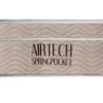Colchao-Airtech-Spring-Pocket-Viuva-128-cm--LARG--Branco-com-Lateral-Bege---51987
