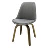 Cadeira-Lis-Eames-Revestida-Tecido-Cinza-Base-Madeira-Mescla---51887