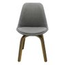 Cadeira-Lis-Eames-Revestida-Tecido-Cinza-Base-Madeira-Mescla---51887