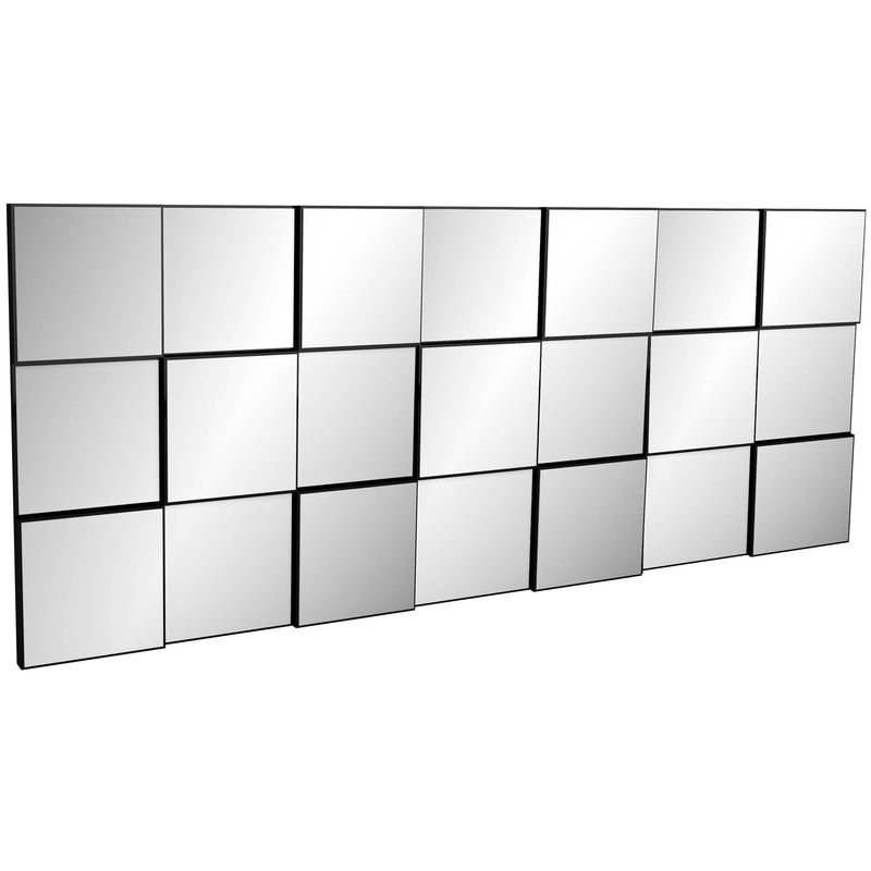 Quadro-Espelho-Block-Extra-Grande-175-MT--LARG--cor-Preto-Brilho---52884-