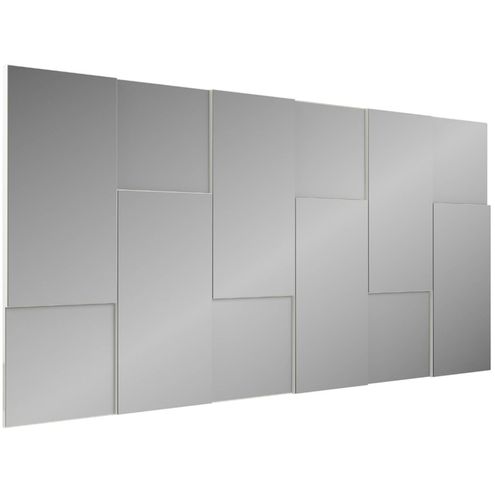 Quadro-Espelho-Escala-Grande-180-MT--LARG--cor-Off-White---47484