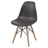 Cadeira-Eames-Eiffel-Polipropileno-Cinza-Base-Madeira---44160