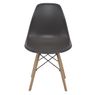 Cadeira-Eames-Eiffel-Polipropileno-Cinza-Base-Madeira---44160