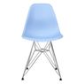 Cadeira-Eames-Eiffel-PP-Azul-Bali-Base-Cromada---38583