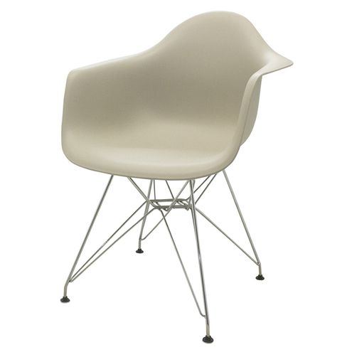 Cadeira-Eames-Eiffel-com-Braco-Polipropileno-Nude-Base-Cromada---53044