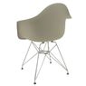 Cadeira-Eames-Eiffel-com-Braco-Polipropileno-Nude-Base-Cromada---53044