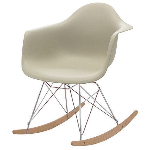 Cadeira-Eames-Eiffel-com-Braco-Polipropileno-Nude-Base-Balanco---53045