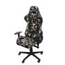 Cadeira-Office-Gamer-Fun-em-Courissimo-Estampa-Camuflada-com-Base-Nylon---52109-