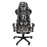 Cadeira-Office-Gamer-Fun-em-Courissimo-Estampa-Camuflada-com-Base-Nylon---52109-
