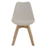 Cadeira-Leda-Eames-Polipropileno-Nude-Base-Madeira---47290