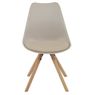 Cadeira-Luisa-Eames-Polipropileno-Nude-Base-Madeira---53295