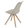 Cadeira-Luisa-Eames-Polipropileno-Nude-Base-Madeira---53295