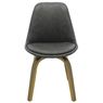 Cadeira-Lis-Eames-Revestida-PU-Cinza-Base-Madeira-Mescla---53303