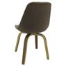 Cadeira-Lis-Eames-Revestida-Tecido-Marrom-Base-Madeira-Mescla---53304