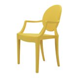 Cadeira-Louis-Ghost-INFANTIL-Com-Braco-Cor-Amarela---53313