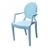 Cadeira-Louis-Ghost-INFANTIL-Com-Braco-Cor-Azul---53314
