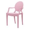 Cadeira-Louis-Ghost-INFANTIL-Com-Braco-Cor-Rosa---53316