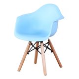Cadeira-INFANTIL-Eames-Eiffel-com-Braco-PP-Azul---53318
