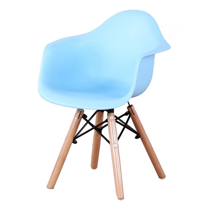 Cadeira-INFANTIL-Eames-Eiffel-com-Braco-PP-Azul---53318