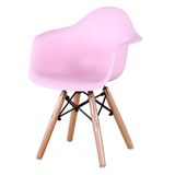 Cadeira-INFANTIL-Eames-Eiffel-com-Braco-PP-Rosa---53319