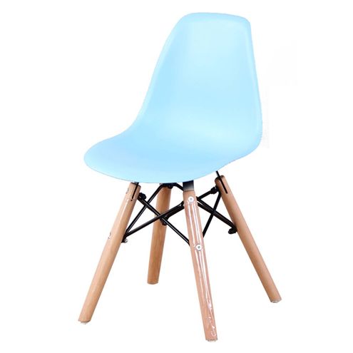 Cadeira-INFANTIL-Eames-Eiffel-sem-Braco-PP-Azul---53321