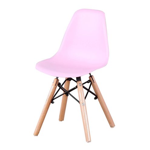 Cadeira-INFANTIL-Eames-Eiffel-sem-Braco-PP-Rosa---53322