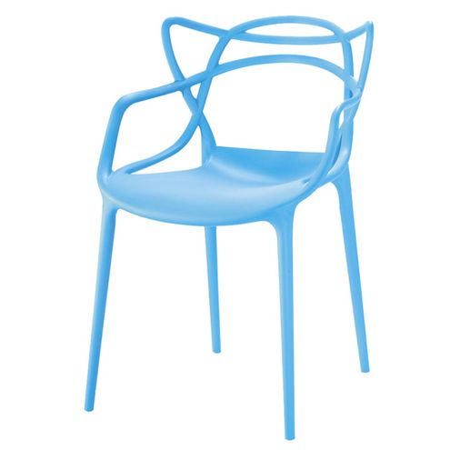 Cadeira-INFANTIL-Allegra-Polipropileno-Azul---53323