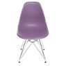 Cadeira-Eames-Polipropileno-Roxa-Base-Cromada---53425-2-