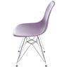 Cadeira-Eames-Polipropileno-Roxa-Base-Cromada---53425--1-