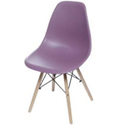 Cadeira-Eames-Polipropileno-Roxa-Base-Madeira---53428