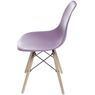 Cadeira-Eames-Polipropileno-Roxa-Base-Madeira---534282