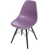 Cadeira-Eames-Polipropileno-Roxa-Base-Esc