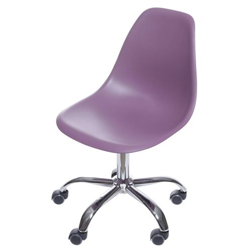 Cadeira-Eames-com-Rodizio-Polipropileno-Roxo---53464