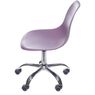 Cadeira-Eames-com-Rodizio-Polipropileno-Roxo---53464