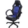 Cadeira-Office-Racer-V16-Preta-com-Detalhe-Azul-Base-Nylon---52110-