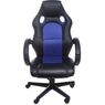 Cadeira-Office-Racer-V16-Preta-com-Detalhe-Azul-Base-Nylon---52110---1-
