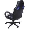 Cadeira-Office-Racer-V16-Preta-com-Detalhe-Azul-Base-Nylon---52110---3-