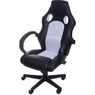 Cadeira-Office-Racer-V16-Preta-com-Detalhe-Branco-Base-Nylon---53472-