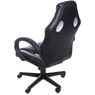 Cadeira-Office-Racer-V16-Preta-com-Detalhe-Branco-Base-Nylon---53472--3-